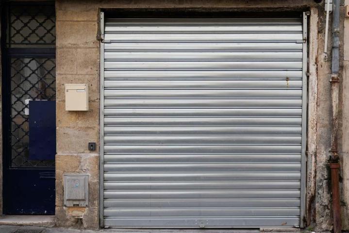 Fabricant de volets roulants Petit-Bourg